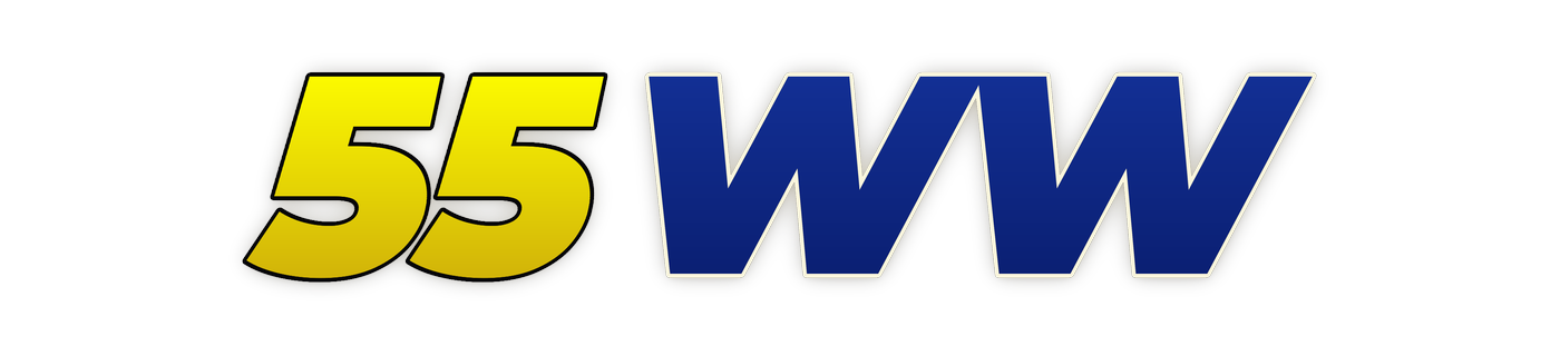 55ww